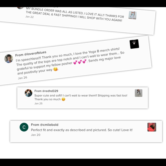 Last! Sz MED High-Waist Scrunch Booty Shorts - Picture 10 of 13